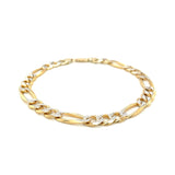 Product Image thumbnail 13