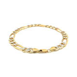 Product Image thumbnail 10