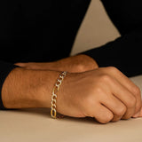 Product Image thumbnail 8