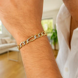 Product Image thumbnail 14
