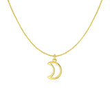 Product Image thumbnail 13