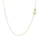 Product Image thumbnail 15