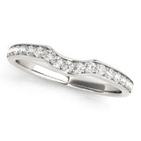 Product Image thumbnail 2