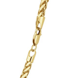 Product Image thumbnail 36