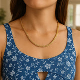 Product Image thumbnail 18