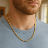 Product Image thumbnail 39
