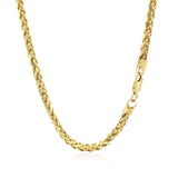 Product Image thumbnail 30