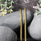 Product Image thumbnail 28