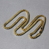 Product Image thumbnail 16