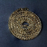 Product Image thumbnail 1