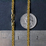 Product Image thumbnail 34