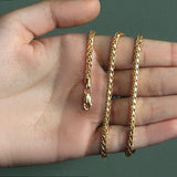 Product Image thumbnail 3