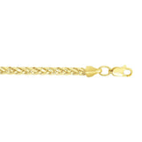 Product Image thumbnail 5