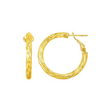 Product Image thumbnail 2