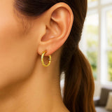 Product Image thumbnail 4