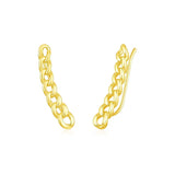 Product Image thumbnail 5