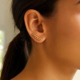 Product Image thumbnail 3