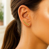 Product Image thumbnail 6