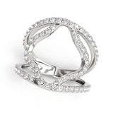 Product Image thumbnail 6