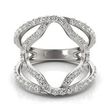 Product Image thumbnail 1