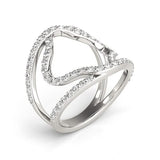 Product Image thumbnail 7