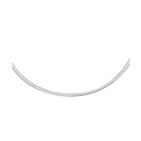 Product Image thumbnail 5