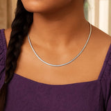 Product Image thumbnail 9