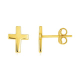 Product Image thumbnail 7