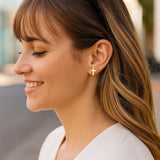 Product Image thumbnail 4