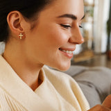 Product Image thumbnail 3