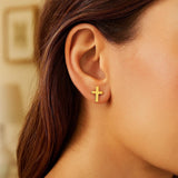Product Image thumbnail 8