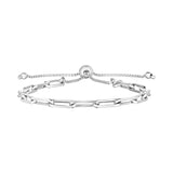 Product Image thumbnail 9