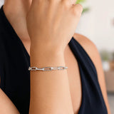 Product Image thumbnail 3