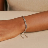 Product Image thumbnail 4
