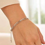 Product Image thumbnail 6