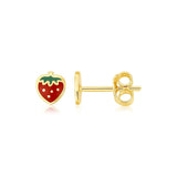 Product Image thumbnail 5