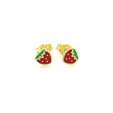 Product Image thumbnail 8