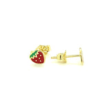 Product Image thumbnail 10