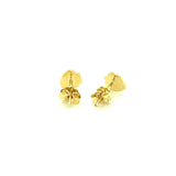 Product Image thumbnail 13