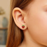 Product Image thumbnail 11