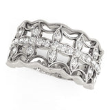 Product Image thumbnail 4
