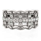 Product Image thumbnail 2