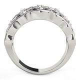 Product Image thumbnail 7
