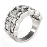 Product Image thumbnail 6