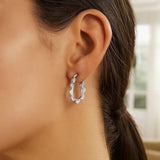 Product Image thumbnail 3