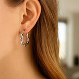 Product Image thumbnail 7