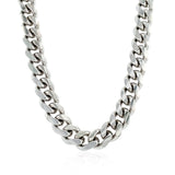 Product Image thumbnail 4