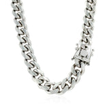 Product Image thumbnail 9
