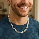 Product Image thumbnail 13
