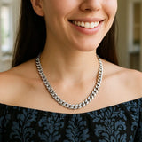 Product Image thumbnail 7